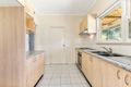 Property photo of 124 Bradfield Road Lindfield NSW 2070