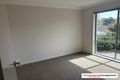 Property photo of 3/11-13 Laseron Place Mawson ACT 2607