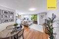 Property photo of 15/14 Thomas Street Parramatta NSW 2150