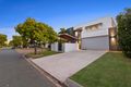 Property photo of 19 Tarawa Street Parrearra QLD 4575