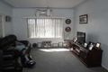 Property photo of 5 Stanley Street Gunnedah NSW 2380