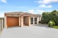 Property photo of 75 Alex Avenue Schofields NSW 2762