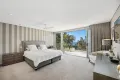 Property photo of 12 Elvina Street Dover Heights NSW 2030