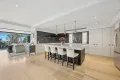 Property photo of 12 Elvina Street Dover Heights NSW 2030