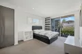 Property photo of 12 Elvina Street Dover Heights NSW 2030