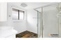 Property photo of 21 Acacia Avenue Prestons NSW 2170