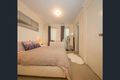 Property photo of 8/315 Albert Street Balcatta WA 6021