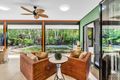 Property photo of 104 Harbour Drive Trinity Park QLD 4879