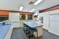 Property photo of 450 The W E Middleton Memorial Drive Thirlmere NSW 2572