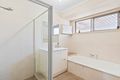 Property photo of 33/51 Olsen Avenue Labrador QLD 4215