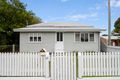 Property photo of 44 Bayswater Road Hyde Park QLD 4812