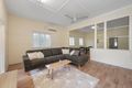 Property photo of 44 Bayswater Road Hyde Park QLD 4812
