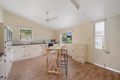 Property photo of 44 Bayswater Road Hyde Park QLD 4812