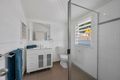 Property photo of 44 Bayswater Road Hyde Park QLD 4812