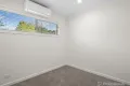 Property photo of 1/160 Railway Street Maryborough VIC 3465