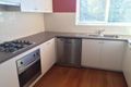 Property photo of 8/2 Calvin Street Hawthorn VIC 3122