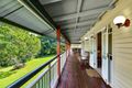 Property photo of 16-20 Cedar Street Yungaburra QLD 4884