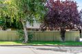 Property photo of 18 Vinall Road Modbury SA 5092