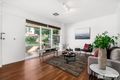 Property photo of 18 Vinall Road Modbury SA 5092