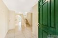 Property photo of 46 Garlinge Court Bonogin QLD 4213