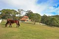 Property photo of 46 Garlinge Court Bonogin QLD 4213