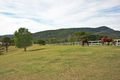 Property photo of 46 Garlinge Court Bonogin QLD 4213