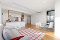 Property photo of 306/642 Doncaster Road Doncaster VIC 3108