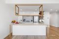 Property photo of 306/642 Doncaster Road Doncaster VIC 3108
