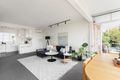 Property photo of 5/3 Tahara Road Toorak VIC 3142