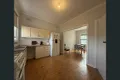 Property photo of 6 Barnes Street Risdon Park SA 5540