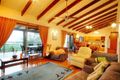 Property photo of 16 Barnes Place Cannonvale QLD 4802