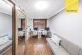 Property photo of 15/14 Thomas Street Parramatta NSW 2150