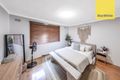 Property photo of 15/14 Thomas Street Parramatta NSW 2150