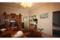 Property photo of 81 Tills Street Westcourt QLD 4870