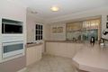 Property photo of 18 Macnaughton Crescent Kinross WA 6028