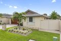 Property photo of 6 Harding Close Manly West QLD 4179