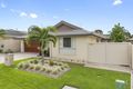 Property photo of 6 Harding Close Manly West QLD 4179