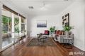 Property photo of 18 Vinall Road Modbury SA 5092