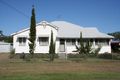 Property photo of 13 Mason Street Oakey QLD 4401
