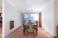 Property photo of 2 Balook Street Mount Keira NSW 2500
