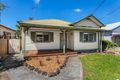 Property photo of 61 Pender Street Preston VIC 3072