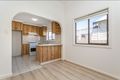 Property photo of 61 Pender Street Preston VIC 3072