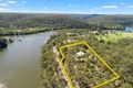 Property photo of 733 River Road Lower Portland NSW 2756