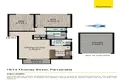 Property photo of 15/14 Thomas Street Parramatta NSW 2150