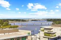 Property photo of 20/11 Bay Drive Meadowbank NSW 2114