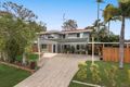 Property photo of 71 Sycamore Parade Victoria Point QLD 4165