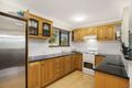 Property photo of 71 Sycamore Parade Victoria Point QLD 4165