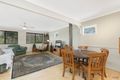 Property photo of 71 Sycamore Parade Victoria Point QLD 4165