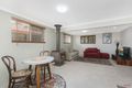 Property photo of 71 Sycamore Parade Victoria Point QLD 4165