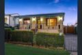 Property photo of 9 John Street Blacktown NSW 2148